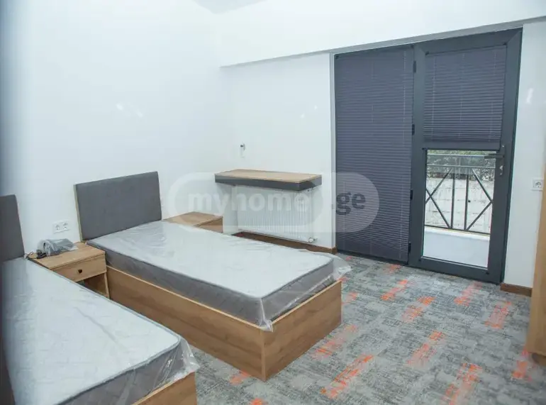 For Sale 10+ Room Sastumro Mtskhetashi view 13