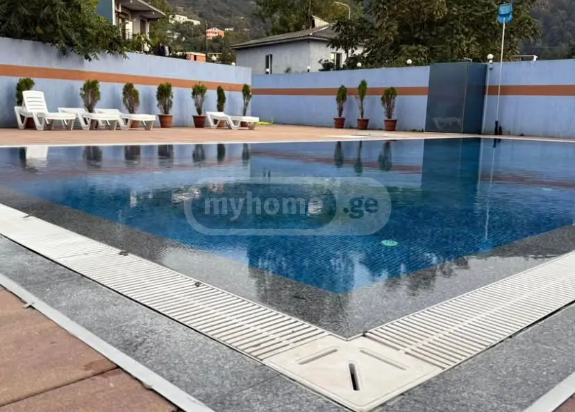 For Sale 1 Room Apartment Khelvachauris Munitsipalitetshi view 7