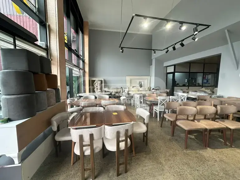 For Rent Universaluri Commercial Space In Batumi view 2