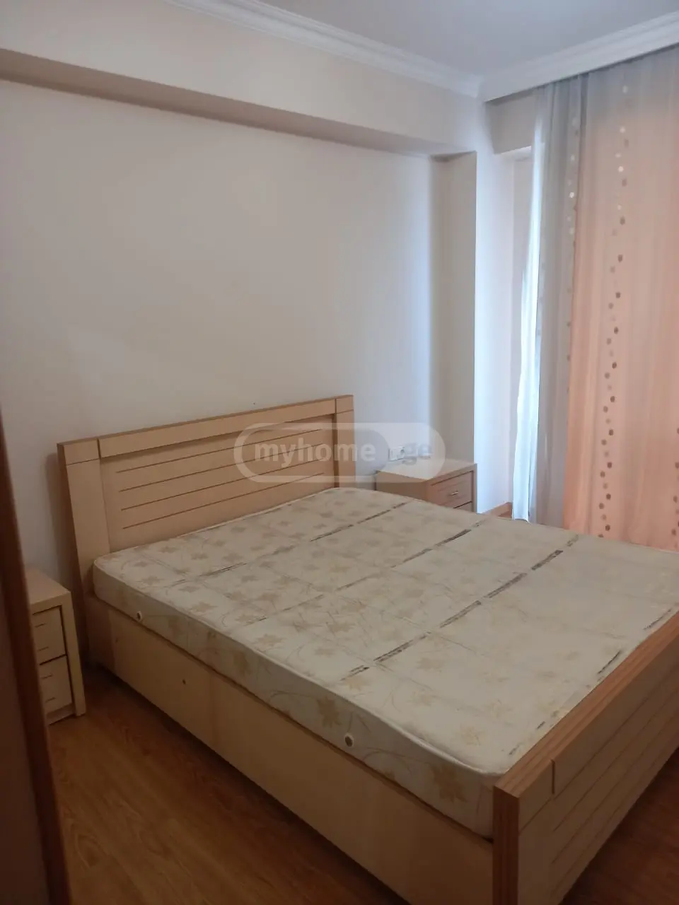 For Rent 2 Room Apartment Isanshi, 5 of 10