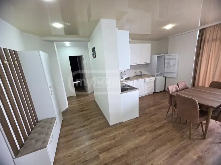 For Sale 3 Room Apartment view 10