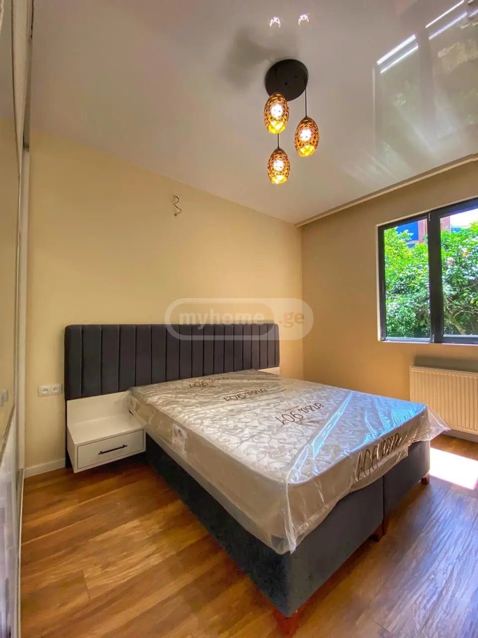 For Rent 8 Room Private House view 4