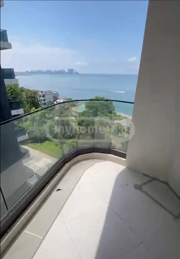 For Sale 1 Room Apartment view 2