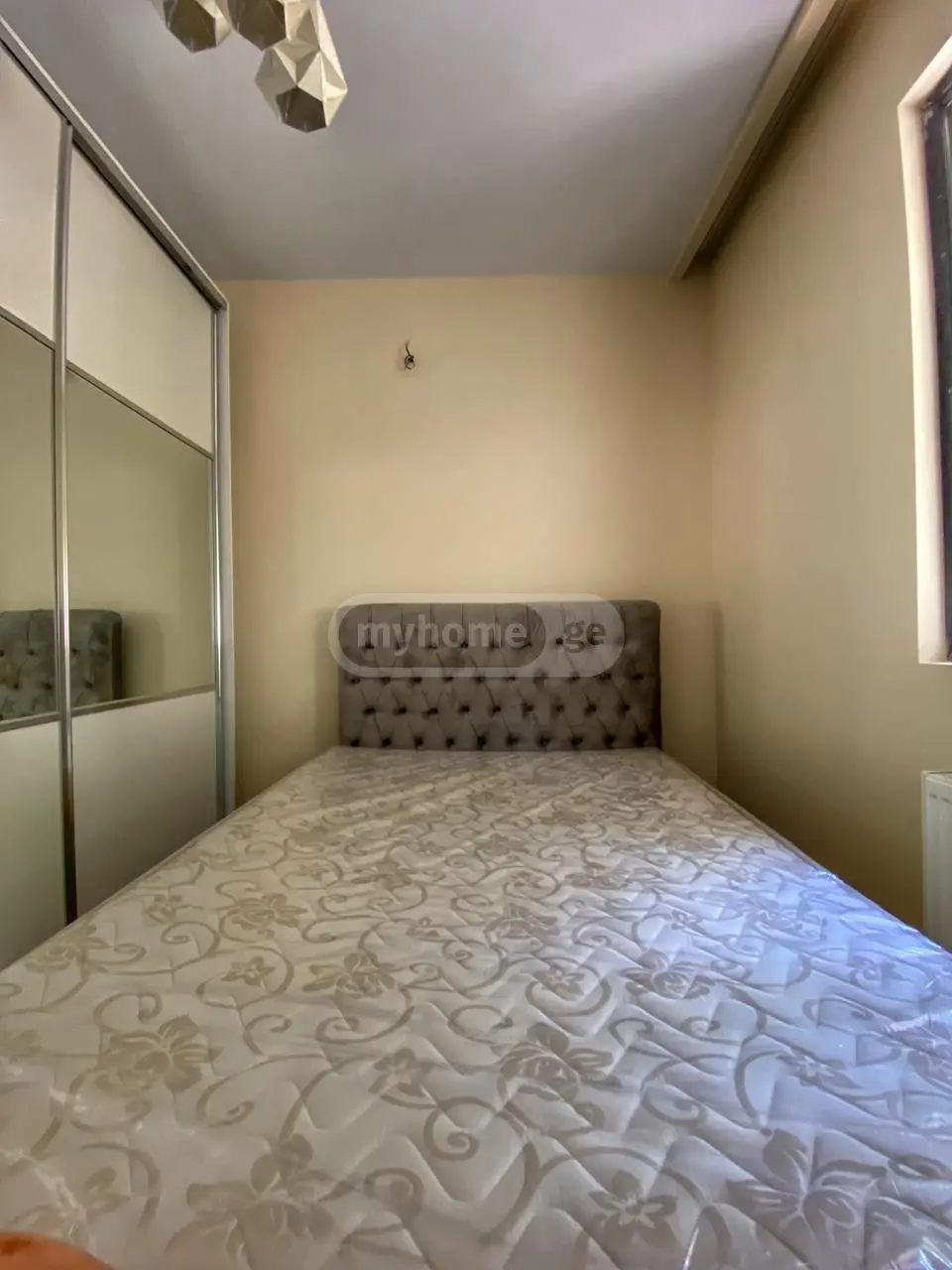 For Rent 8 Room Private House view 14