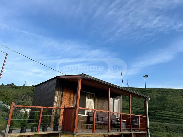 Daily Rent 2 Room Private House Mukhianshi view 1