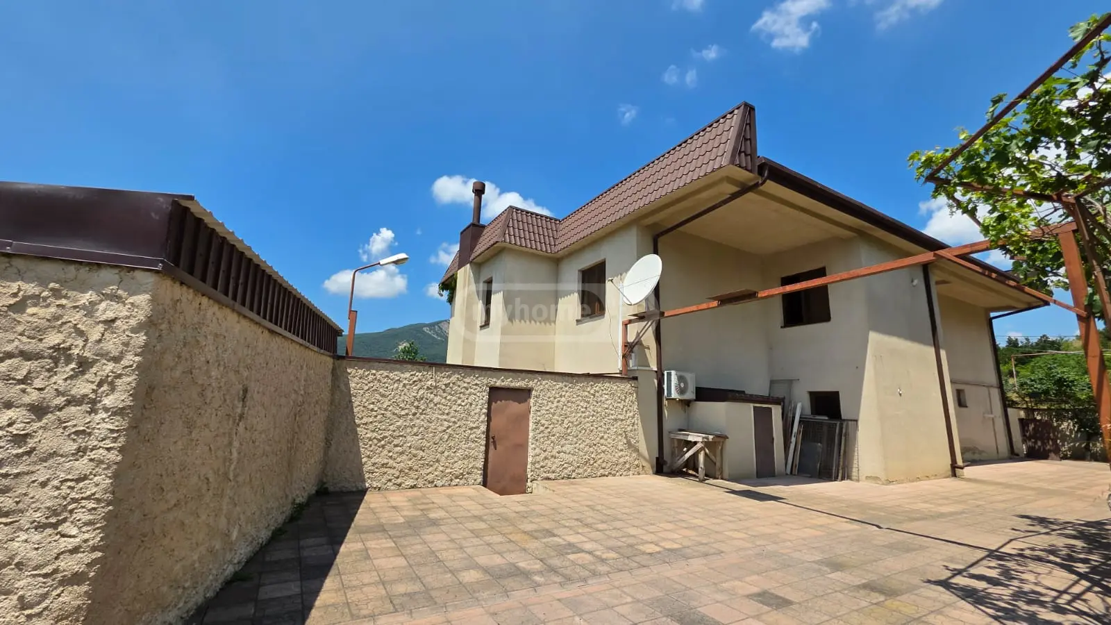 For Sale 10+ Room Sastumro Mtskhetis Munitsipalitetshi view 5