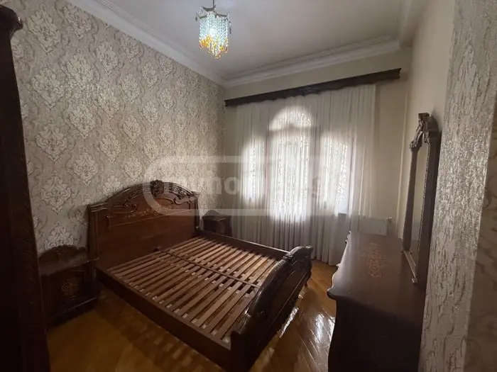 For Sale 10+ Room Private House In Batumi view 6