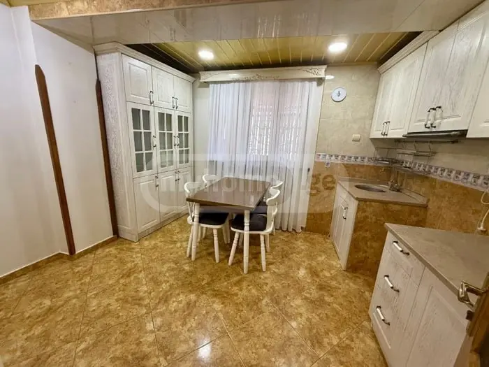 For Sale 10+ Room Private House In Batumi view 8