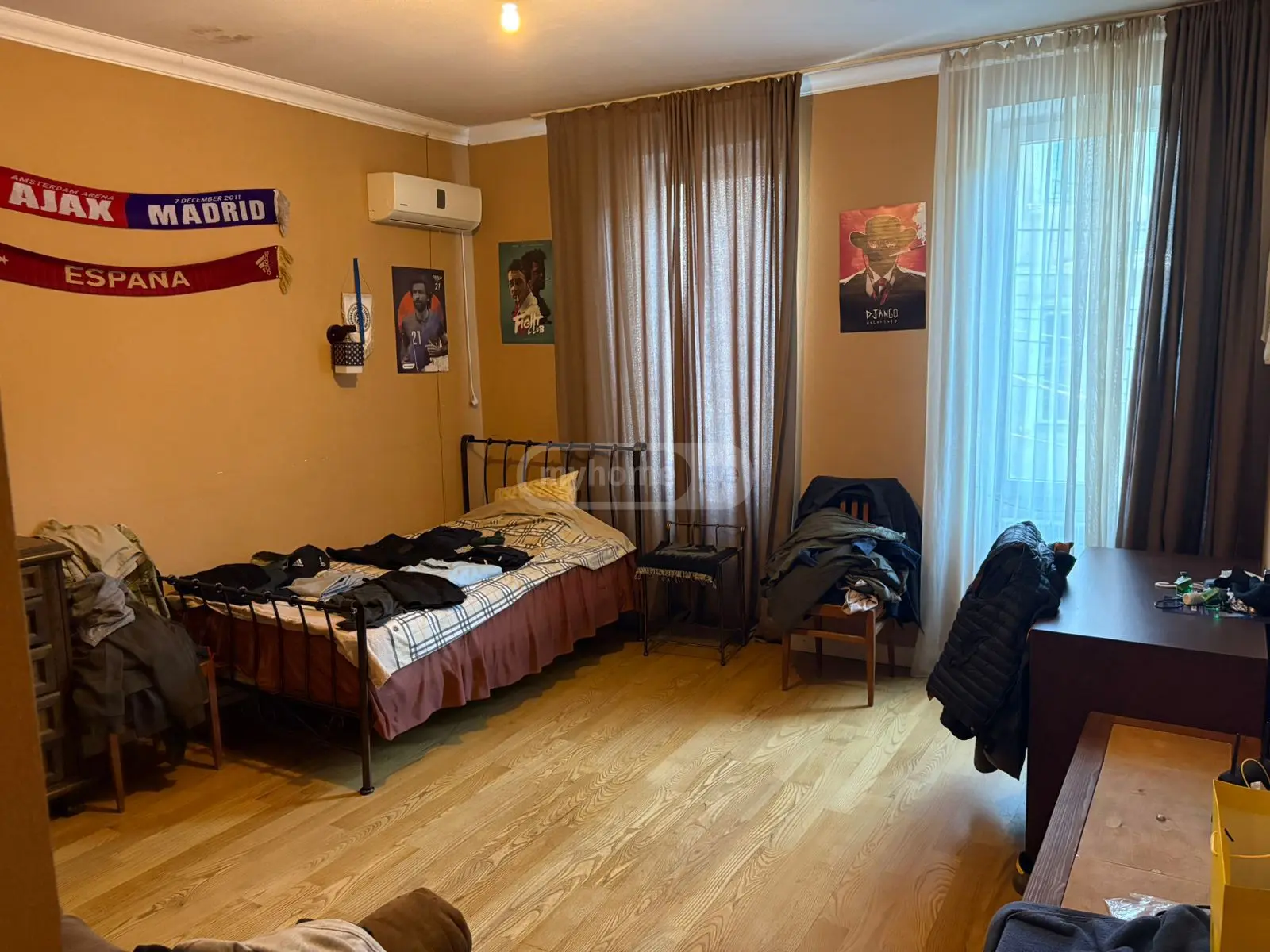 For Sale 8 Room Private House Veraze view 7