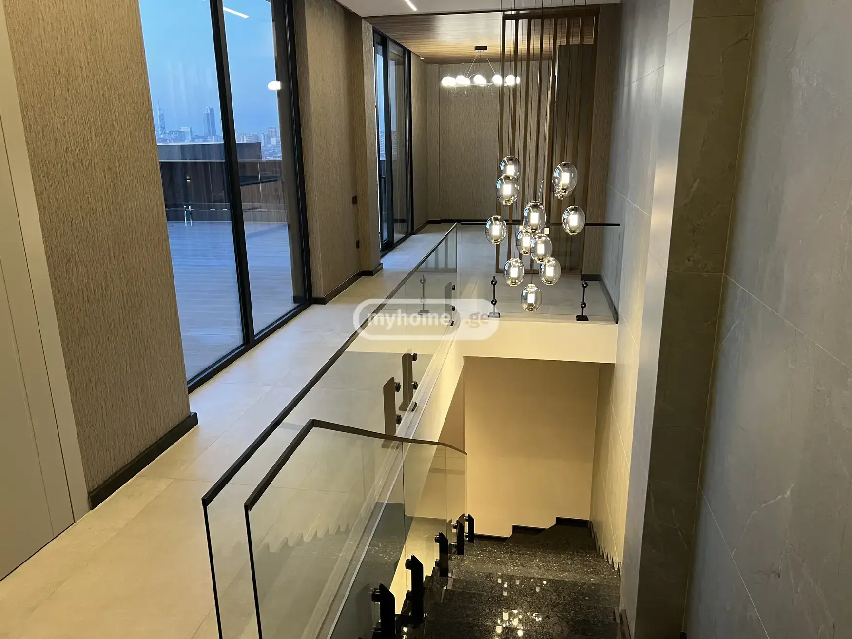 For Rent 7 Room Private House view 3