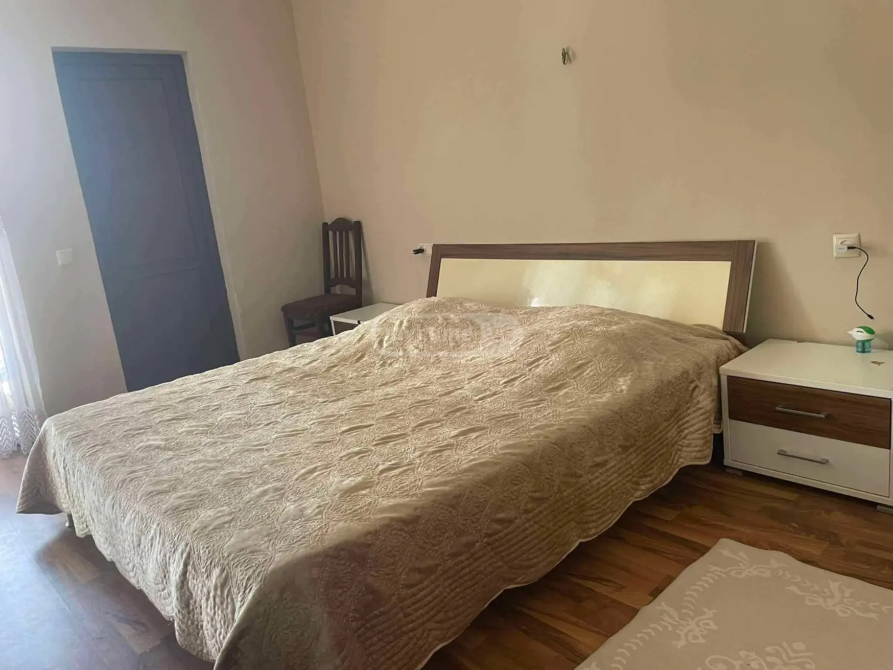 For Rent 5 Room Private House view 6