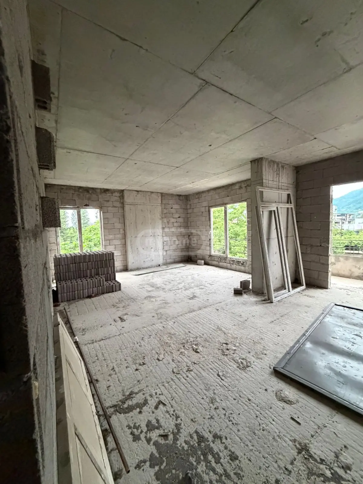 Продажа 3-комната Квартира в Khelvachauris Munitsipalitetshi view 9