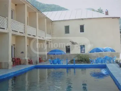 For Sale Universaluri Commercial Space Dushetis Munitsipalitetshi view 4
