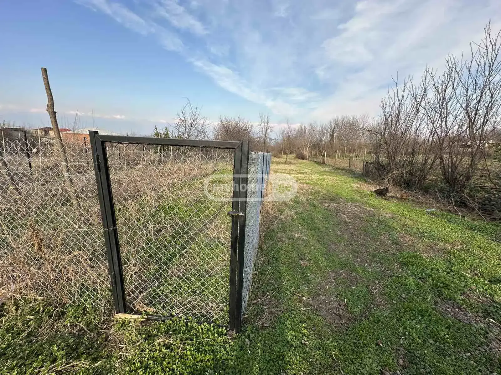 Продажа 6-комната Частный дом в Gurjaanshi view 9