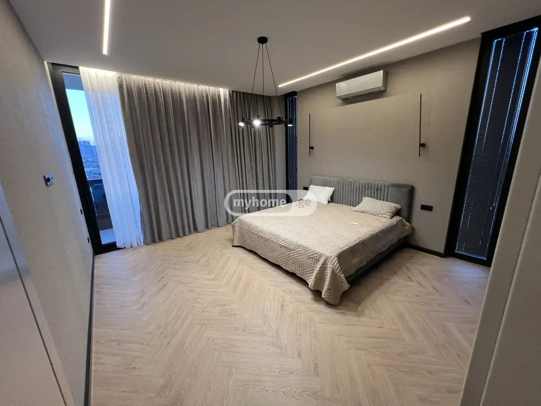 For Rent 7 Room Private House view 10