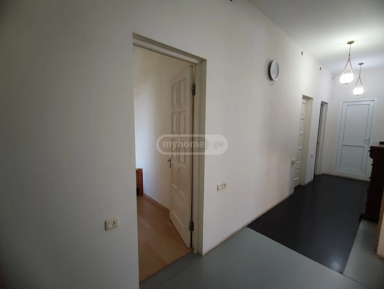 For Sale 5 Room Private House Ivertubani, 6 of 8