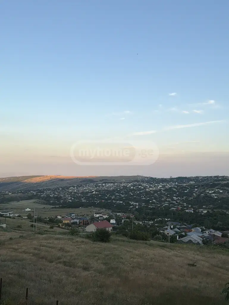 For Sale 4 Room Country House Sololakshi view 47