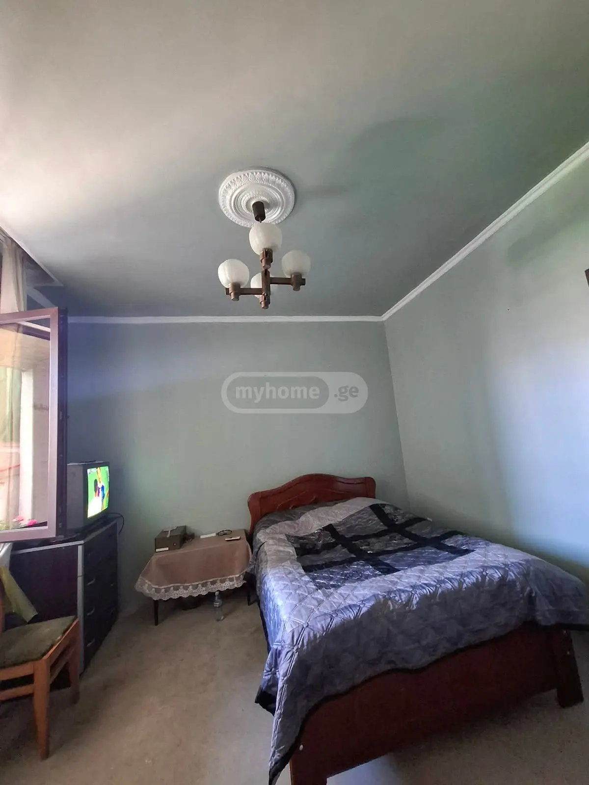 For Sale 6 Room Private House view 8