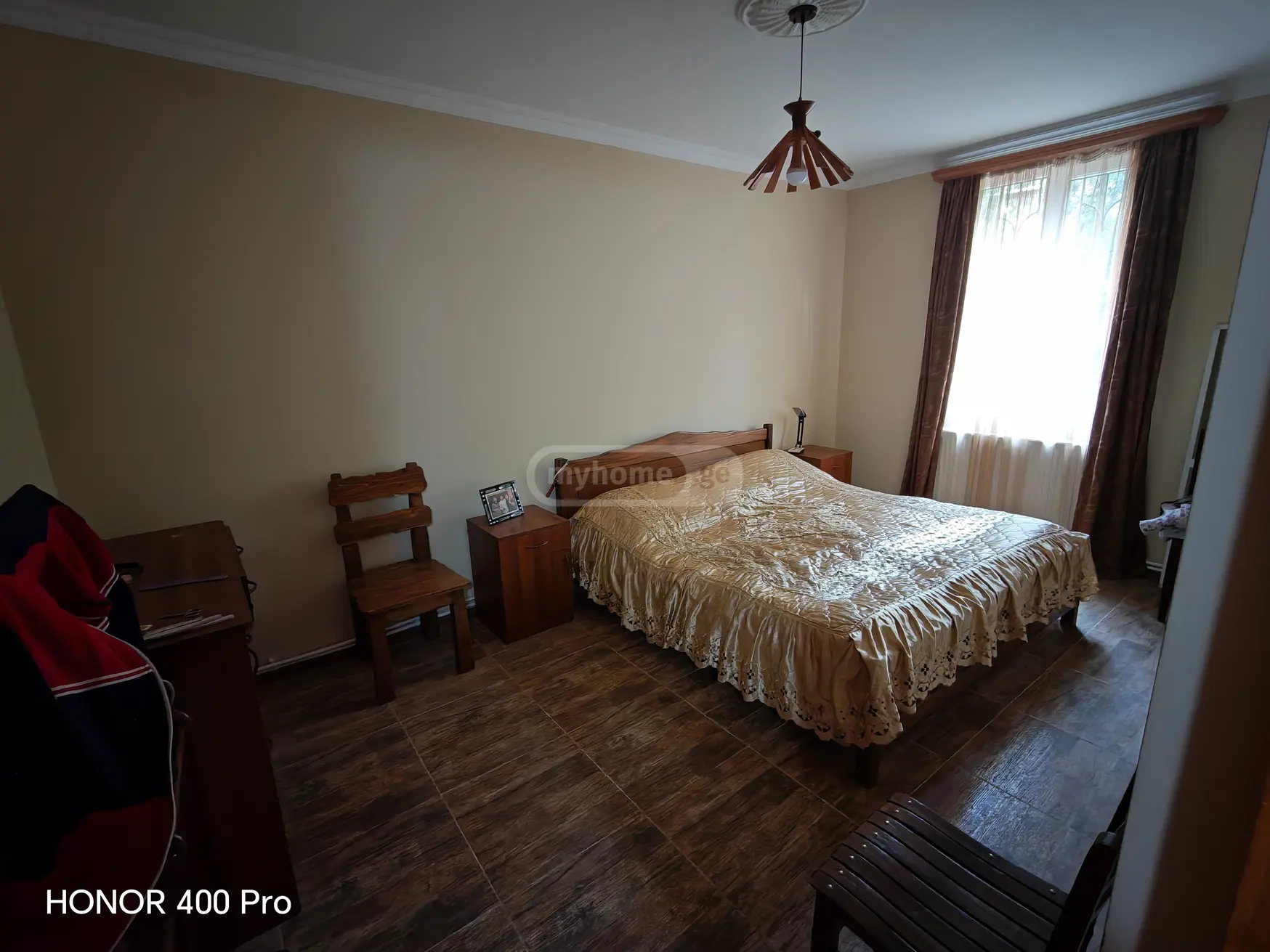 For Sale 6 Room Private House Borjomshi view 12