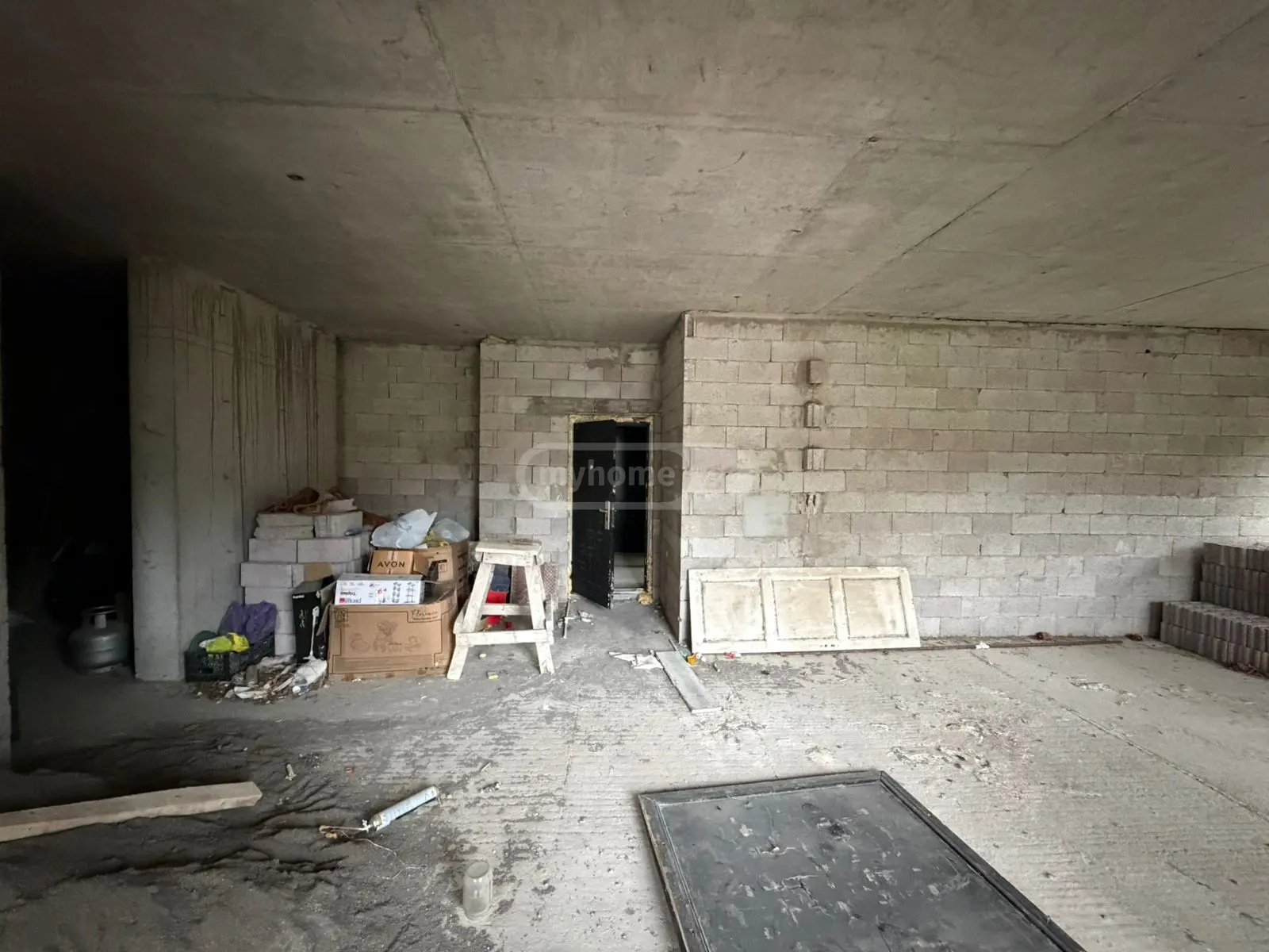Продажа 3-комната Квартира в Khelvachauris Munitsipalitetshi view 6