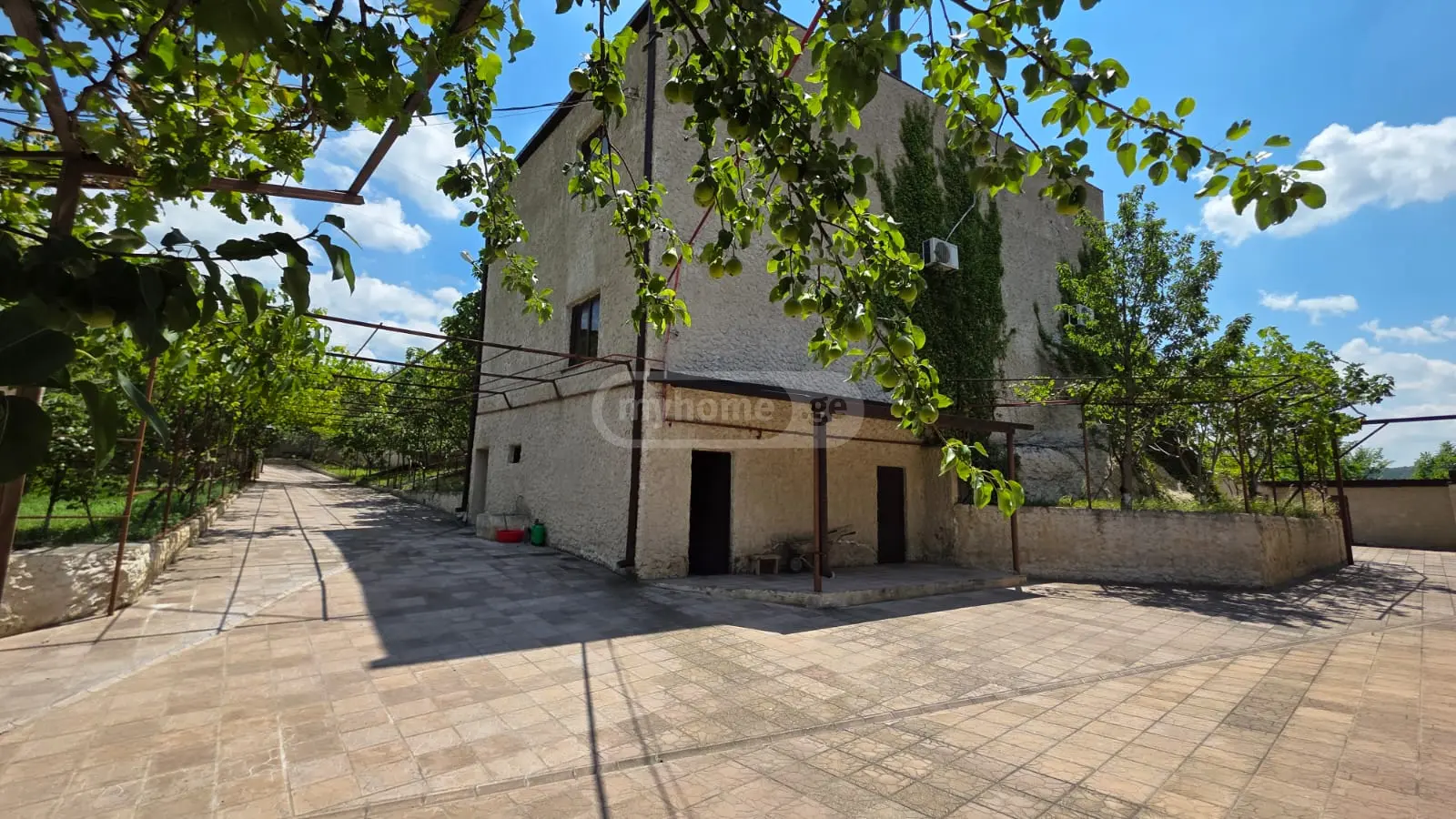 For Sale Universaluri Commercial Space Mtskhetis Munitsipalitetshi view 5