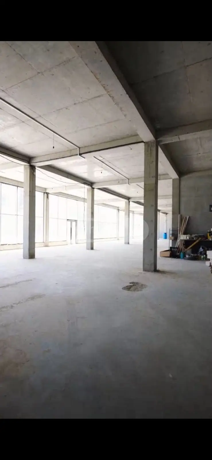 For Rent Sasatsqobe Commercial Space Mtskhetis Munitsipalitetshi view 8