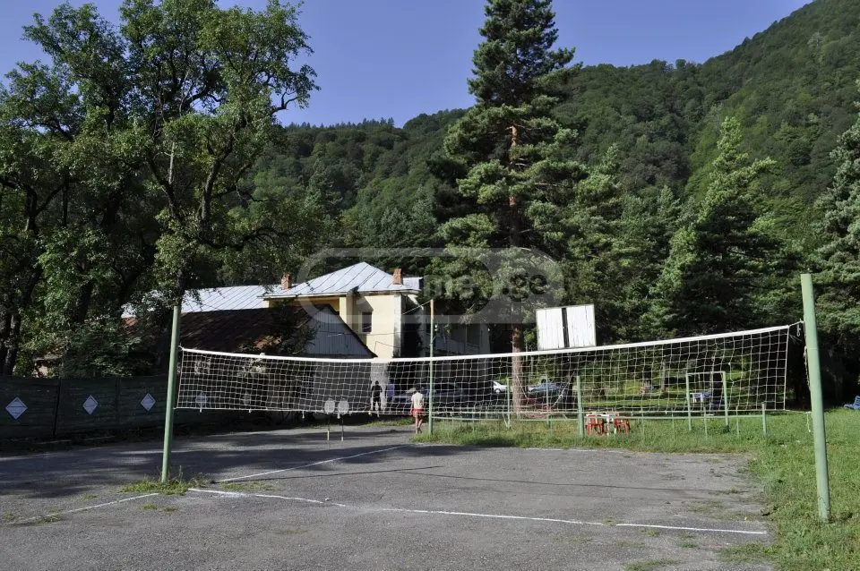 For Sale Universaluri Commercial Space Dushetis Munitsipalitetshi view 2