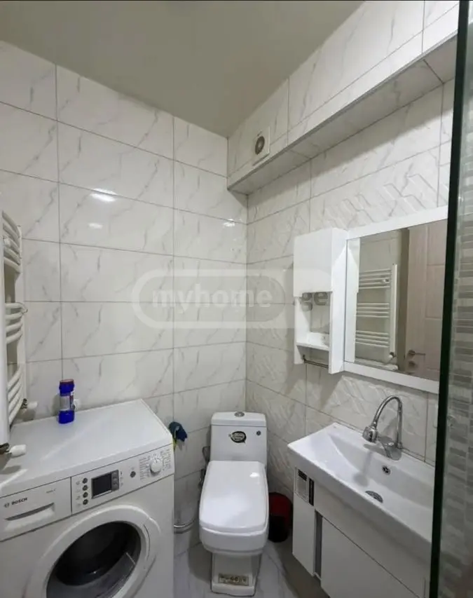 For Sale 2 Room Apartment, 5 of 6