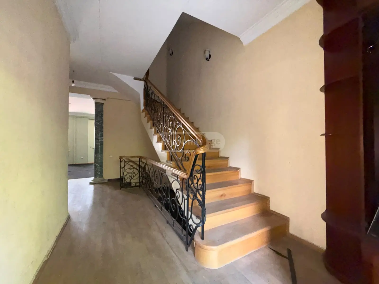 For Sale 6 Room Private House, 12 of 12
