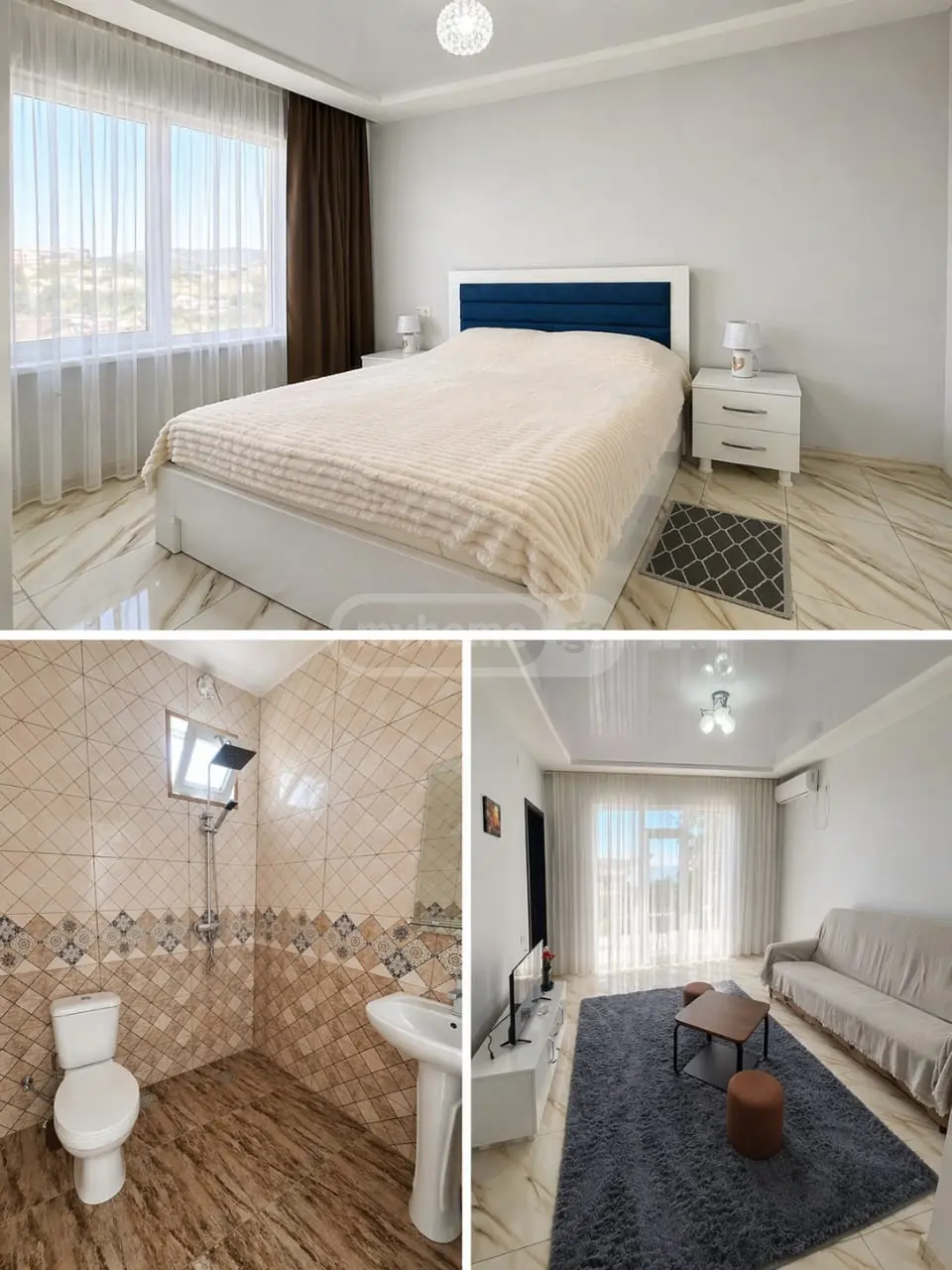 Daily Rent 7 Room Private House view 4
