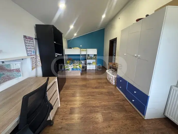 For Sale 7 Room Country House, 7 of 9