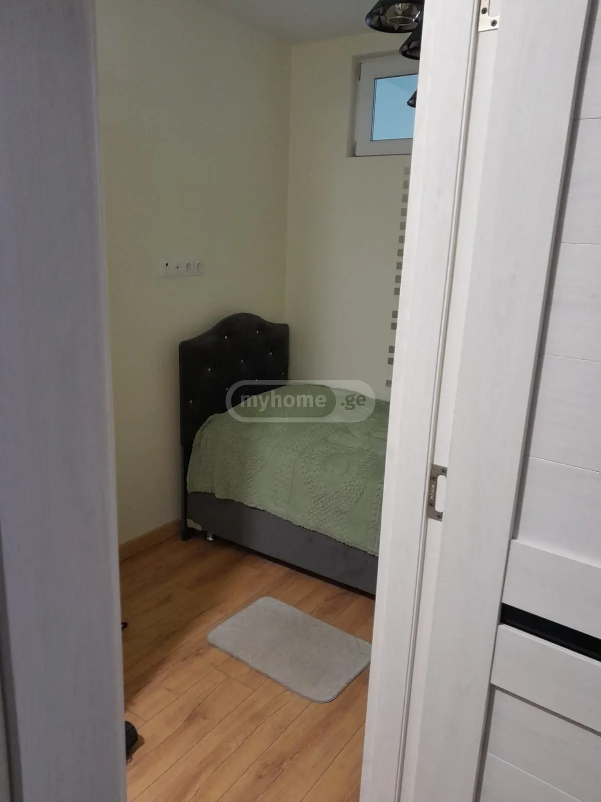 Daily Rent 3 Room Apartment view 13