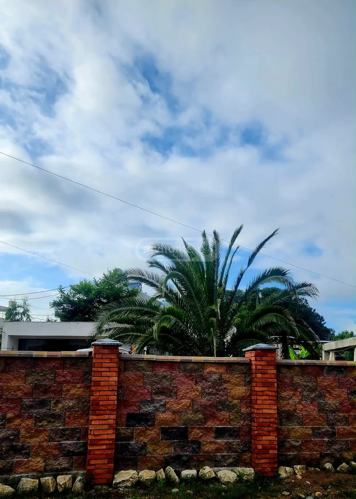 For Sale 3 Room Country House Ozurgetis Munitsipalitetshi view 2