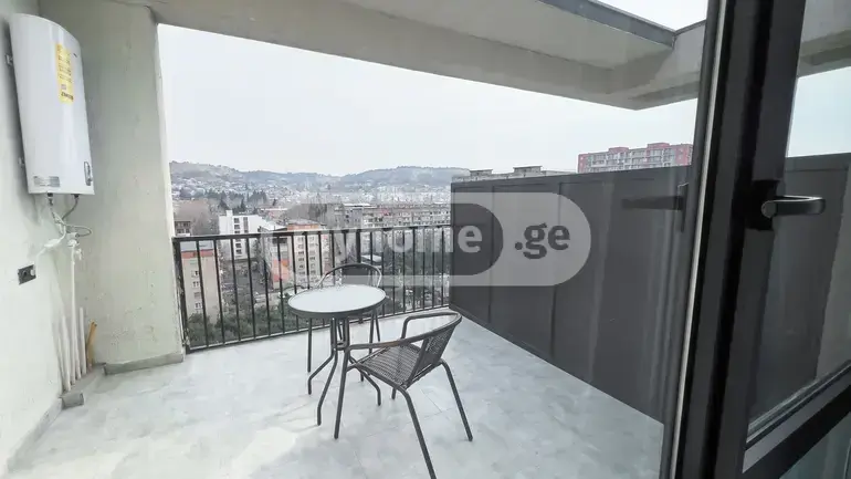 For Sale 6 Room Sastumro San. Zonashi view 10