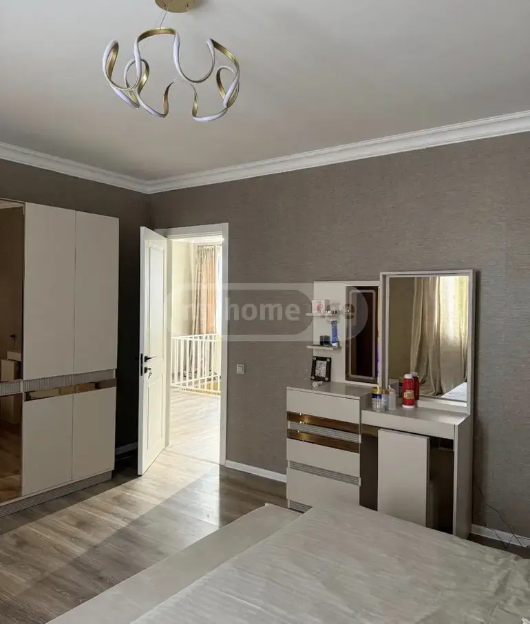 For Sale 4 Room Country House Sololakshi, 7 of 12