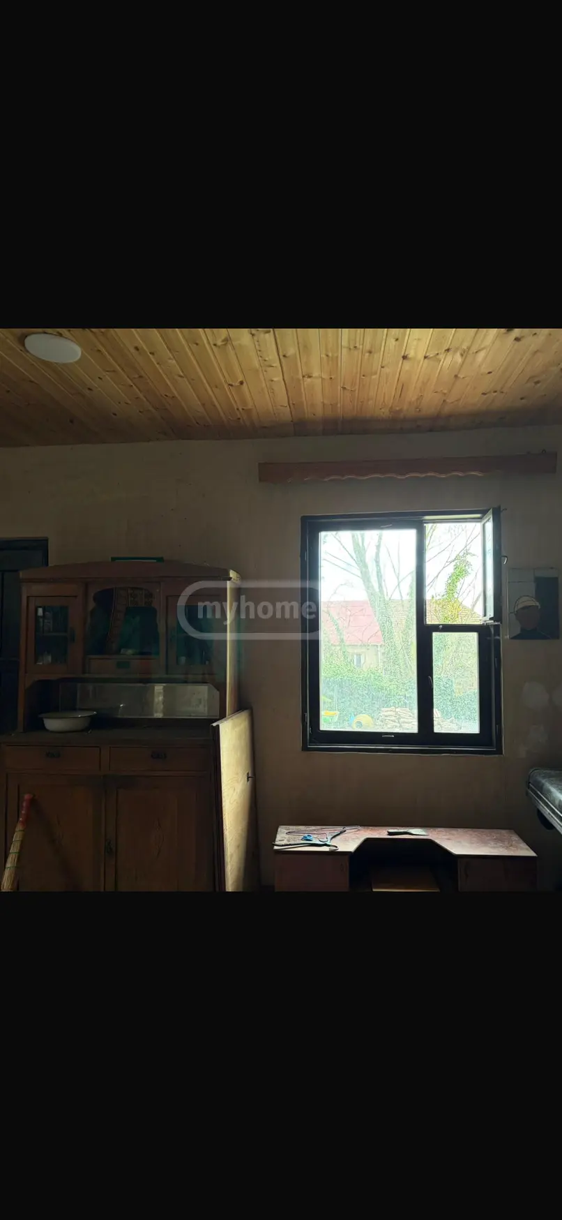 Продажа 8-комната Частный дом в Mtskhetis Munitsipalitetshi view 2