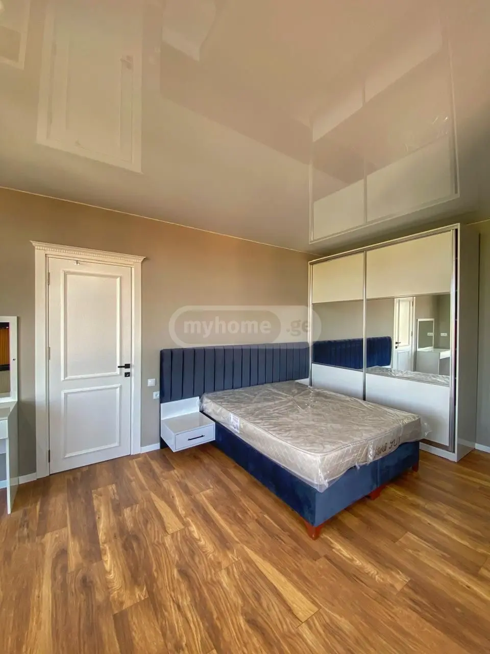 For Rent 8 Room Private House view 15