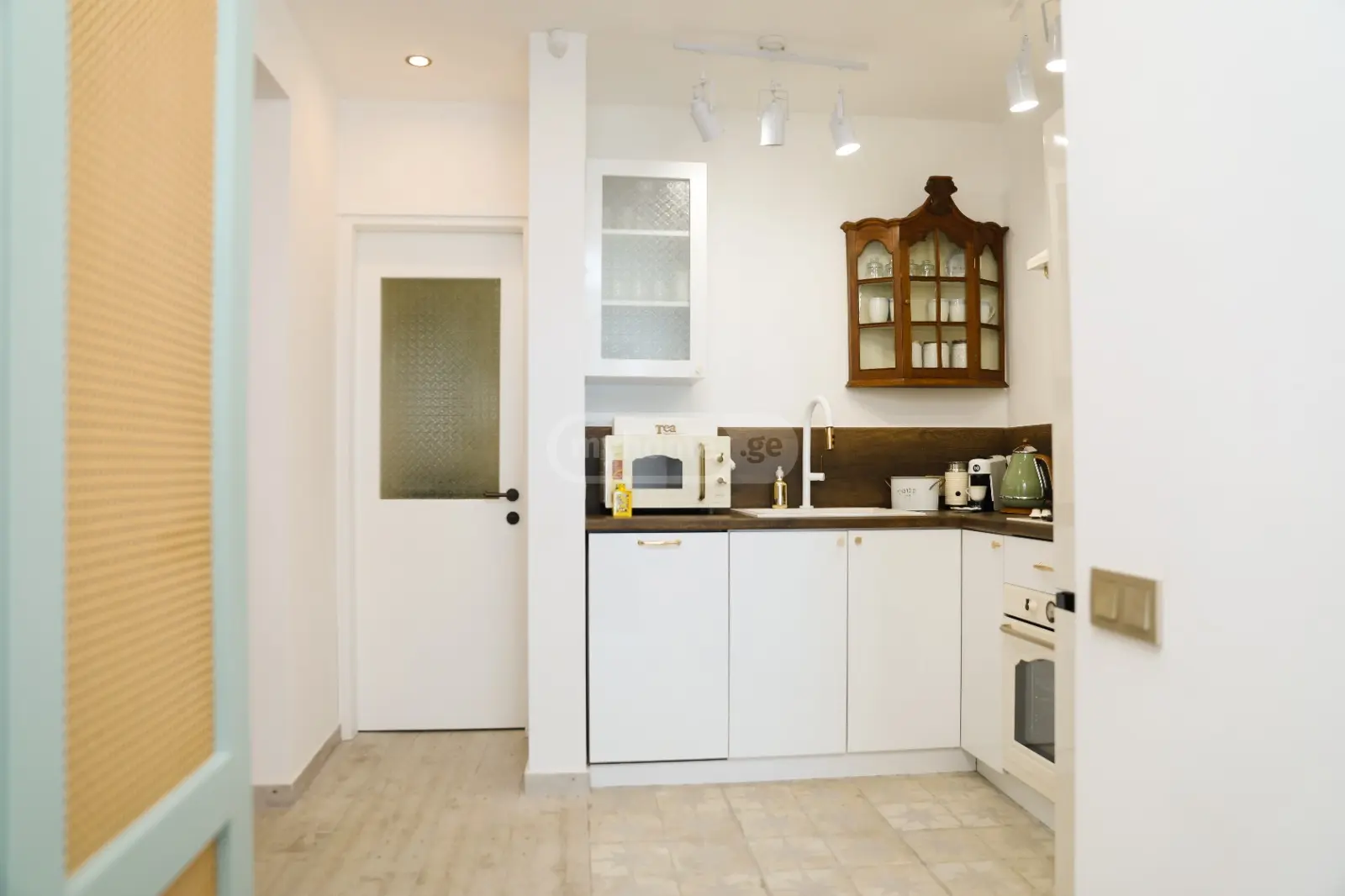 For Rent 3 Room Private House view 5