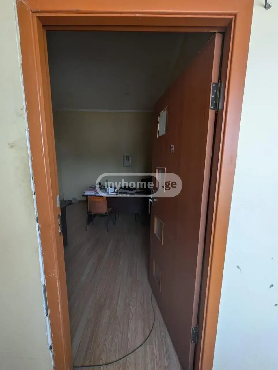 For Sale Universaluri Commercial Space Mtskhetis Munitsipalitetshi view 5