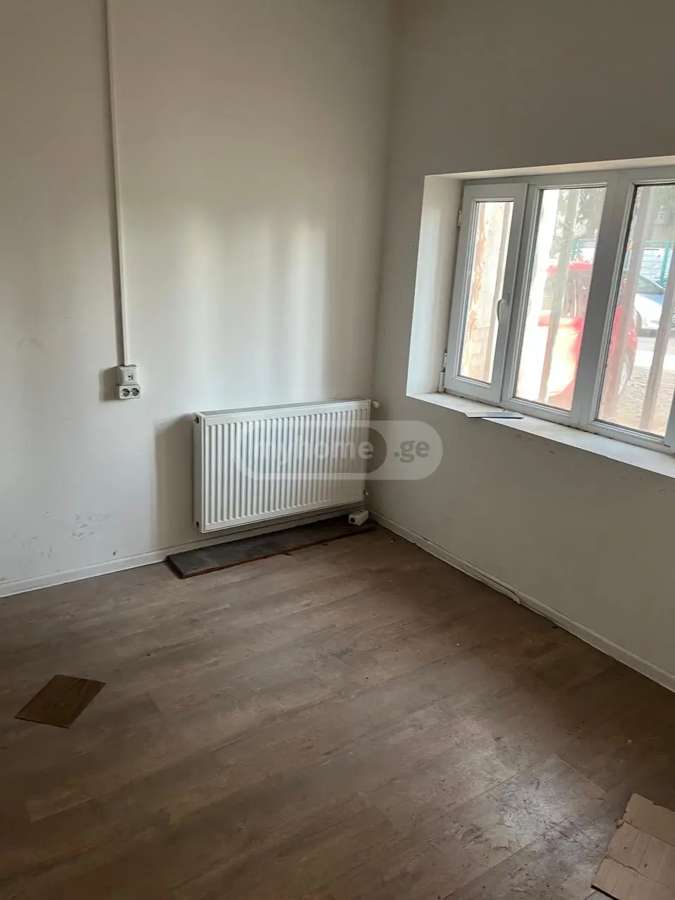 For Rent Sasatsqobe Commercial Space Dighmis Masivshi view 27