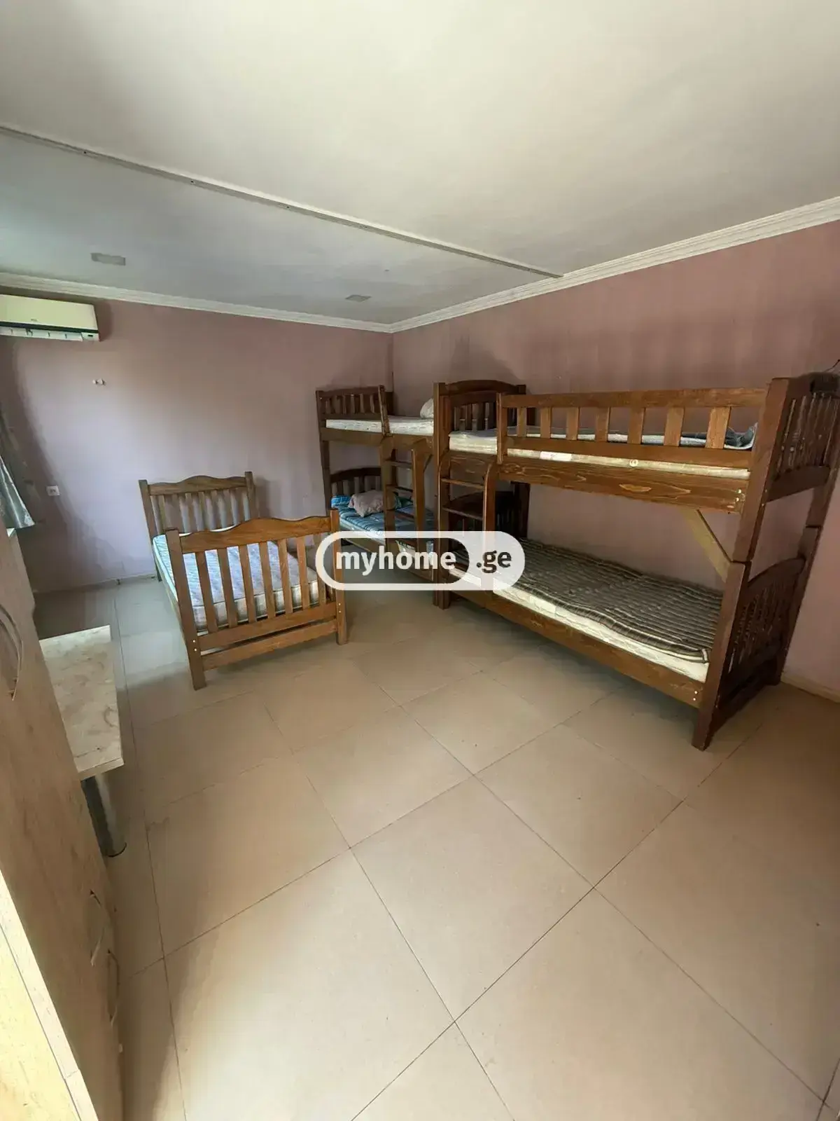 For Rent 10+ Room Sastumro Dighmis Masivshi view 2