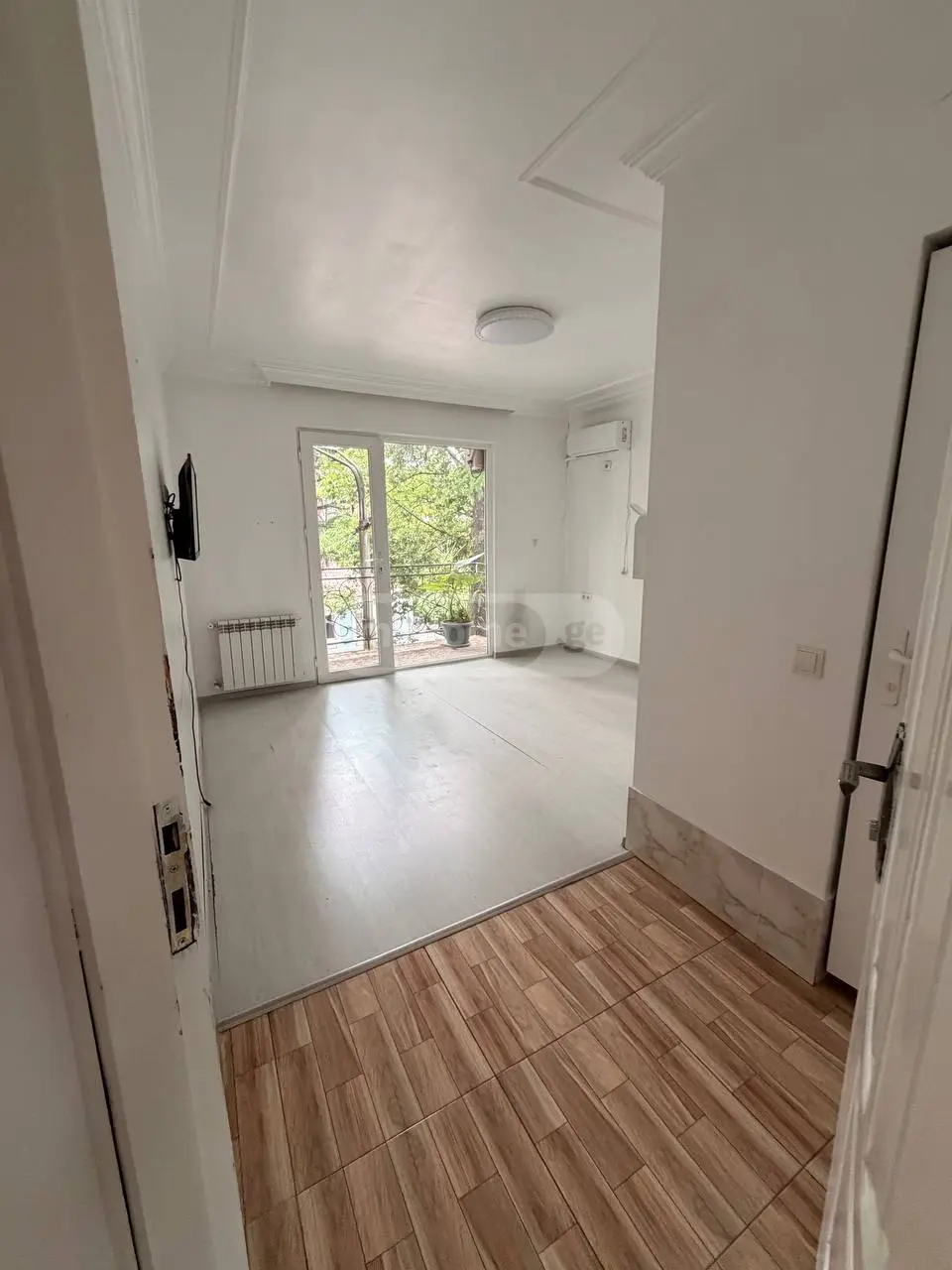 For Rent Saopise Commercial Space In Batumi view 6