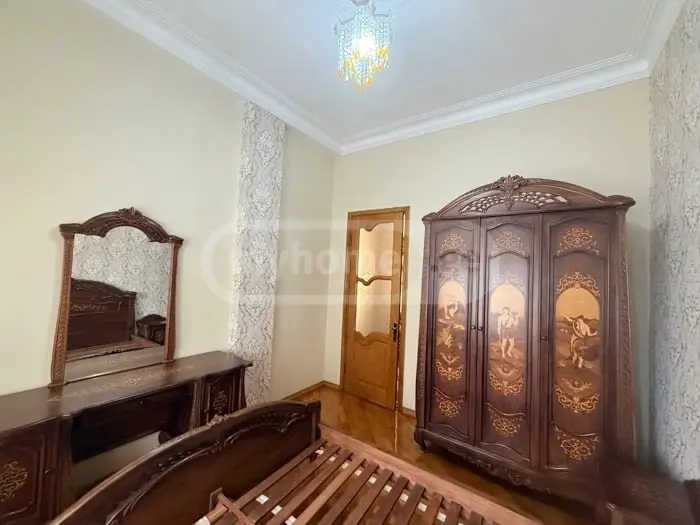 For Sale 10+ Room Private House In Batumi view 7