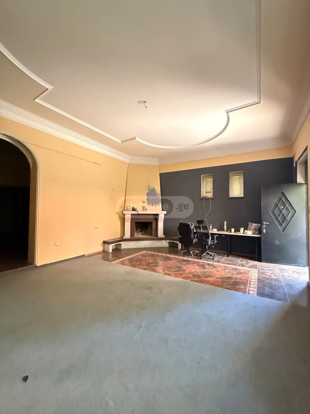 For Sale 6 Room Private House, 6 of 12