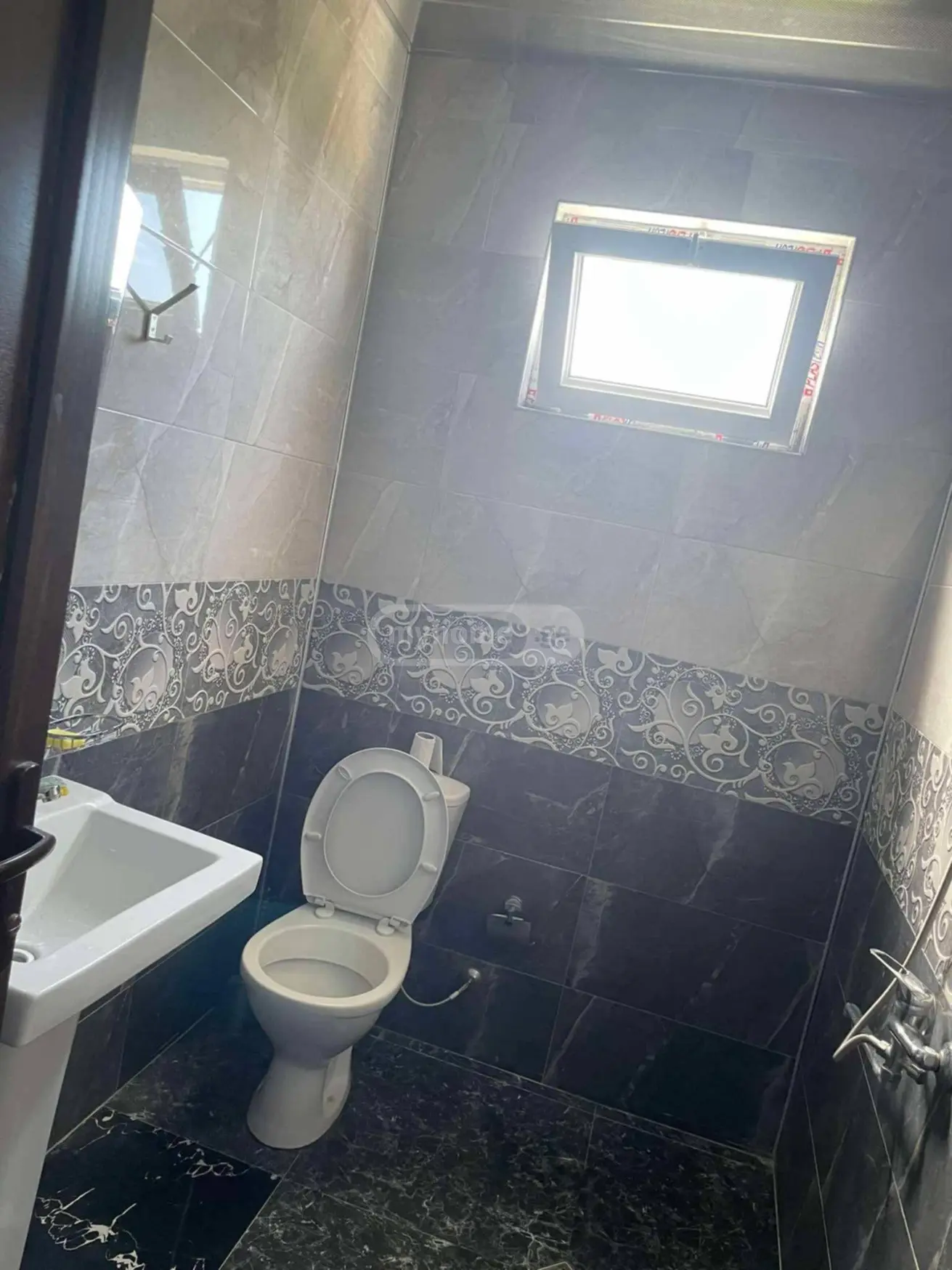 For Rent 5 Room Private House view 8