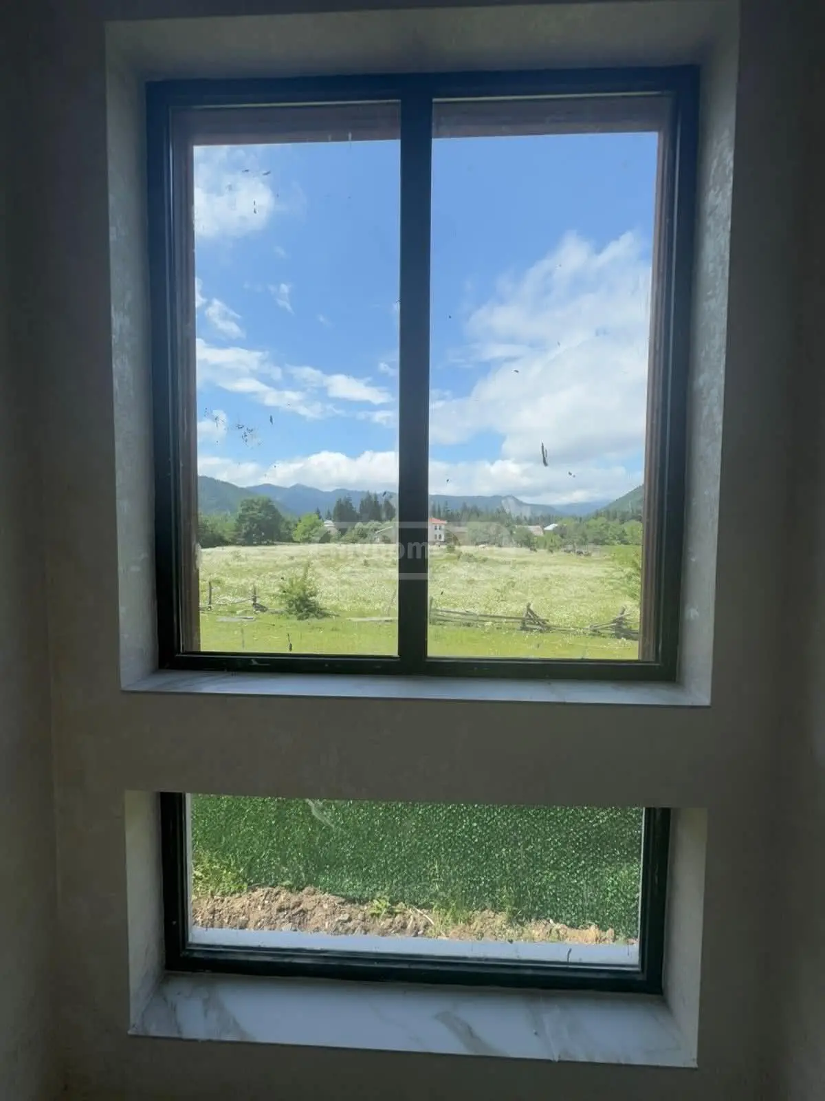 For Sale 5 Room Private House Borjomis Munitsipalitetshi view 11