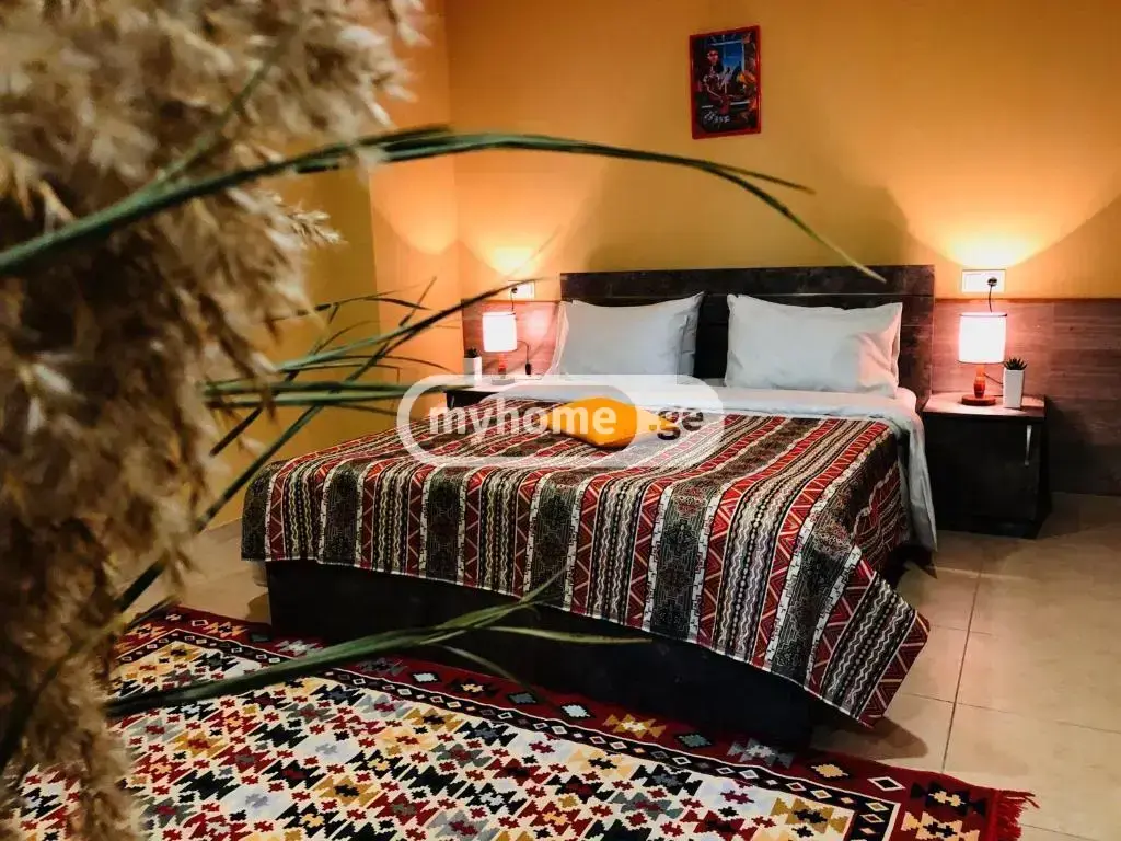 For Rent 10+ Room Sastumro Mukhianshi view 1