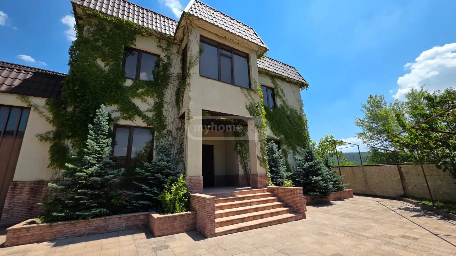 For Sale Universaluri Commercial Space Mtskhetis Munitsipalitetshi view 3
