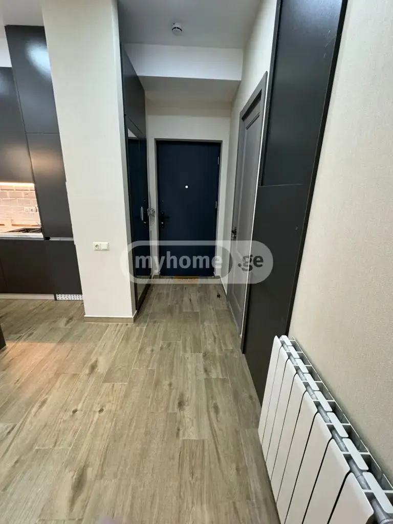 For Rent 2 Room Apartment Didubeshi, 5 of 8