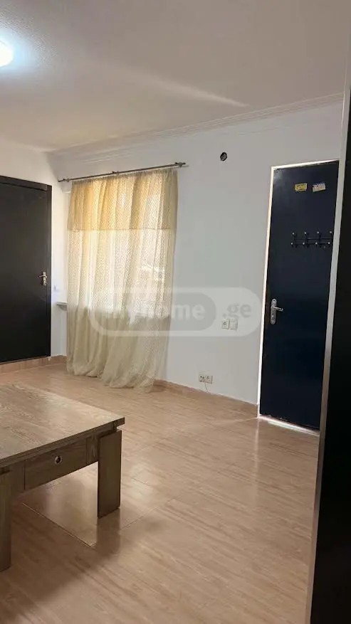 For Rent 1 Room Private House Eliaze, 2 of 9